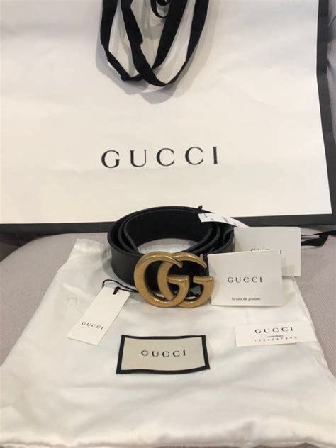 clear gucci belt|authentic Gucci belt outlet.